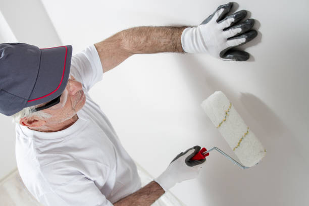 Trusted Sudan, TX Painting & Drywall Services Experts